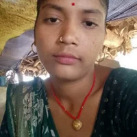 Hot__Radha webcam