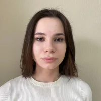 HorderSef Profilový obrázek