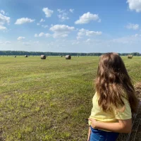 Juliemma's Profile Pic