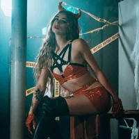 RapidBunnyEls profilbillede