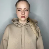 รูปโปรไฟล์ของ UdelaHames