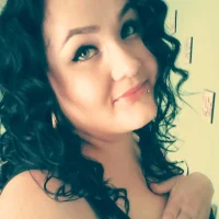 CarinaLore's Profilna slika