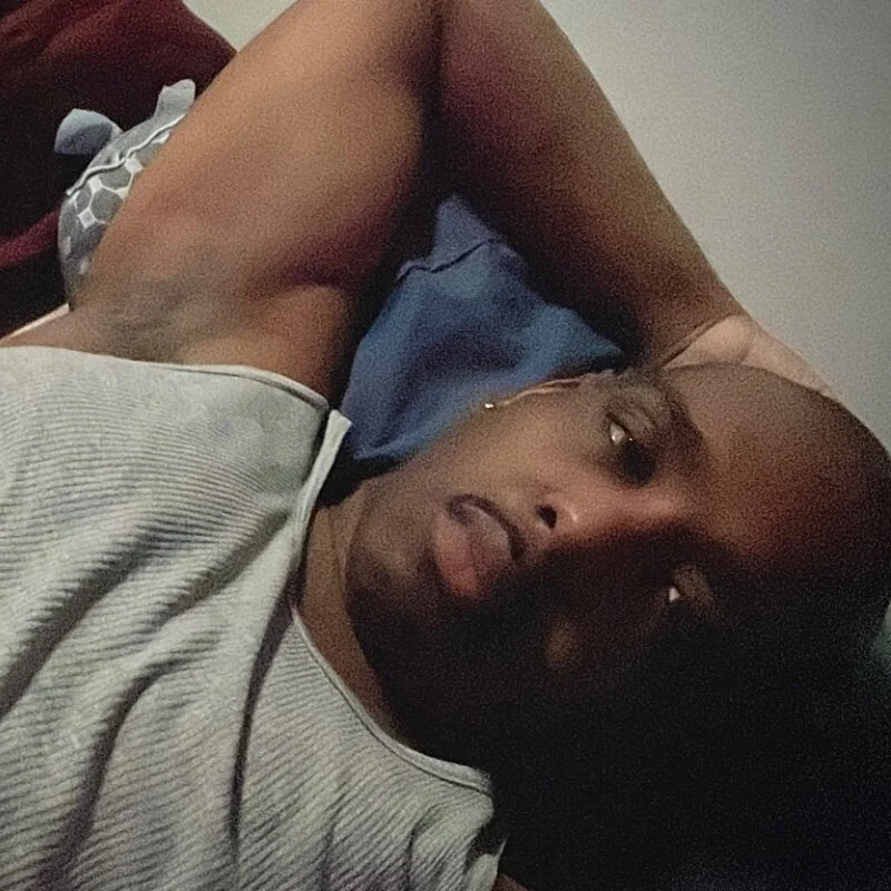 Southernfuckery profile photo