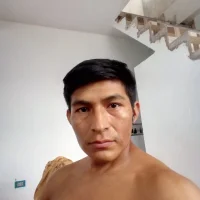 silhot_ly's Profile Pic