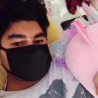 Gaycutefemboy69's Profile Pic