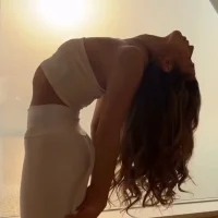 Dolcezzastella's Avatar Pic