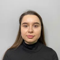 รูปโปรไฟล์ของ EmiliaKing