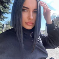 MadamSofi avatarképe