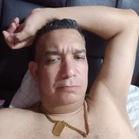 sayocoxxx Profilový obrázek