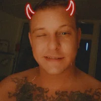Kalloezxs profilbillede