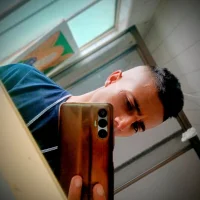 jesus115A's Profile Pic