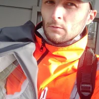 Foto del avatar de 80julien