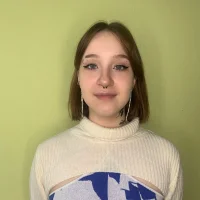 FFRoodd's Profile Pic