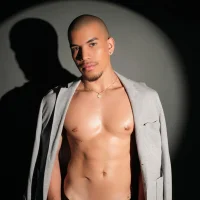 Foto del avatar de Bruno_Rangel