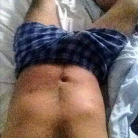 Marc-C_R's Profile Pic