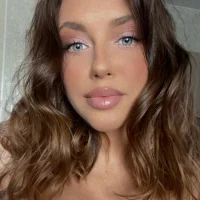 nica_s profilbillede