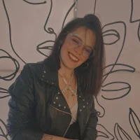 Eliss_Meleths profilbillede