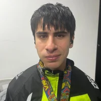 TROY_VERS's Profile Pic