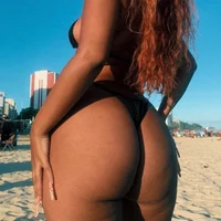 Foto do avatar de MedusaHot69