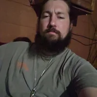 CornDoggin's Profile Pic