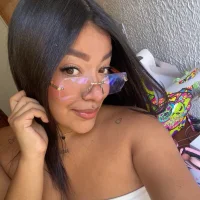 Evelyn_smiith's Profile Pic