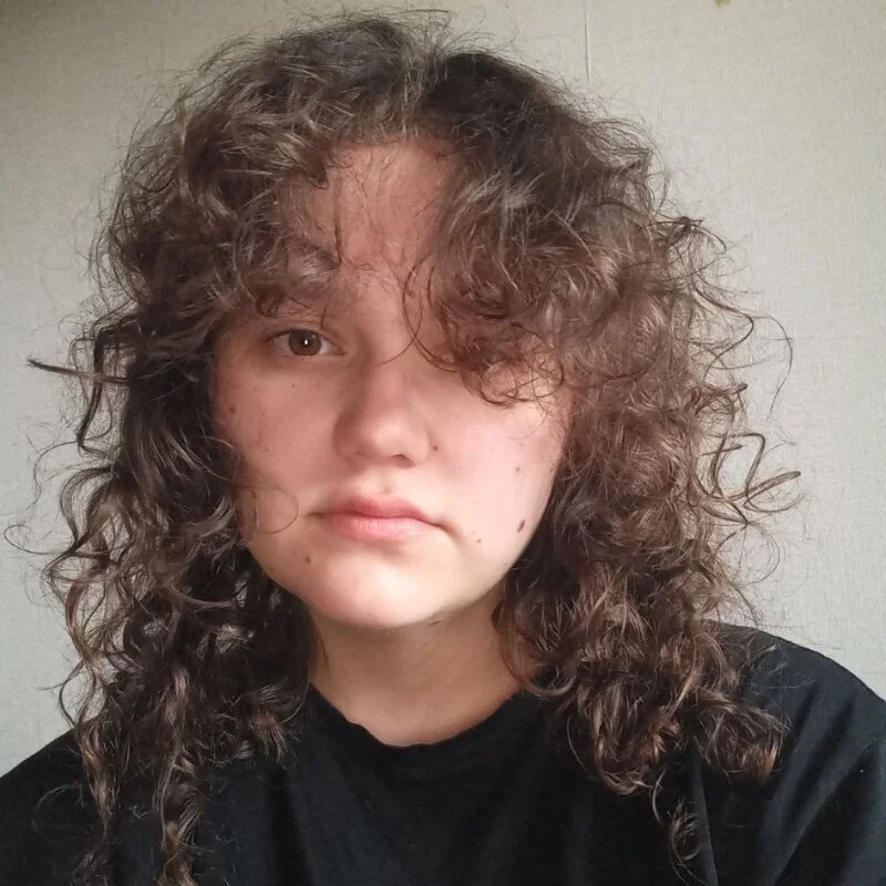millie_feux profile photo