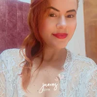 xiomara-suarez40