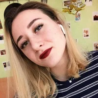 CindyKiss_s profilbillede