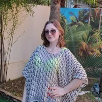 GwenMerkt – avatarbillede