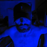 صورة الملف الشخصي لـ Jayjoyejr