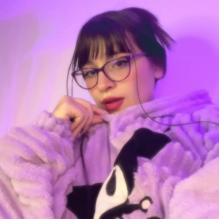 _urcutekitty Stripchat profile image