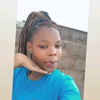 Talia504_'s Avatar Pic