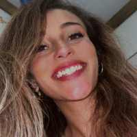 lovelycalla Profilový obrázek