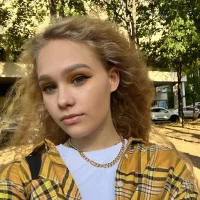 รูปโปรไฟล์ของ PaulaLewisv