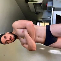 igorsafado22s profilbillede