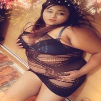 indianbusty's Avatar Pic