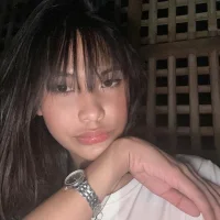yourlady_leiomy's Avatar Pic