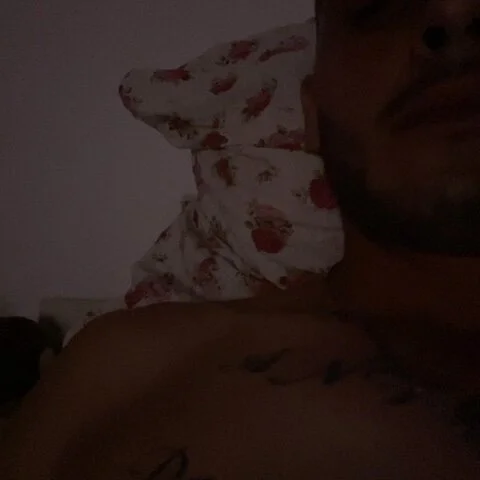 bingoboy1211 profile photo