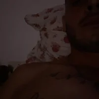 bingoboy1211