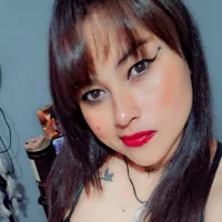 PaulaCollinss's Profile Pic