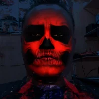 sexualdemon619s profilbillede