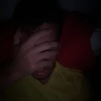 FrequentFew Poză avatar