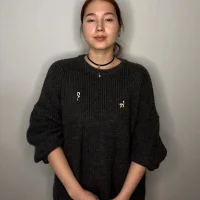 TenaTretina: εικόνα άβαταρ