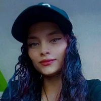 El_trebol's Profile Pic