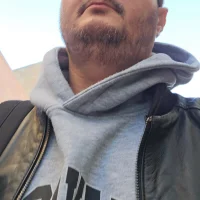 mysticfalls37's Foto Profil