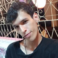 Otakusafado7799's Profile Pic