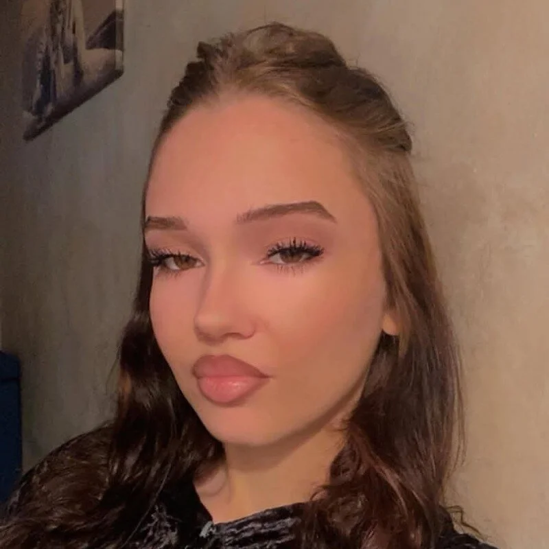 icedrosemarye Stripchat profile image
