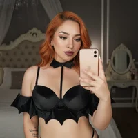 Imagem de avatar de Mariana-94