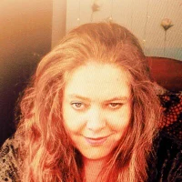 Foto do avatar de Audrey_Aura