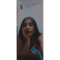 abbykillz's Profile Pic